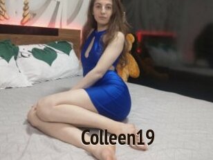 Colleen19