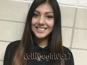 Collegegirl0617