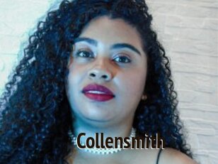 Collensmith