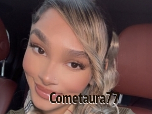 Cometaura77