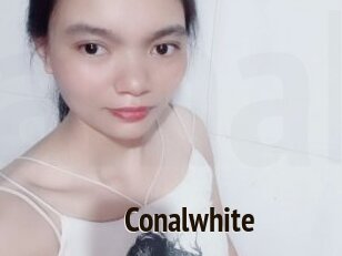 Conalwhite