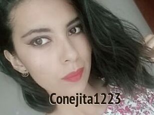 Conejita1223