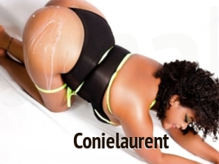 Conielaurent