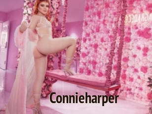 Connieharper