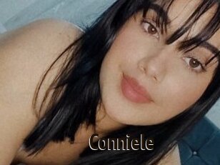 Conniele