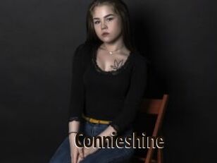 Connieshine