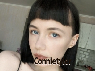 Connietyler