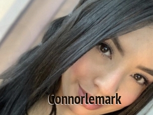 Connorlemark