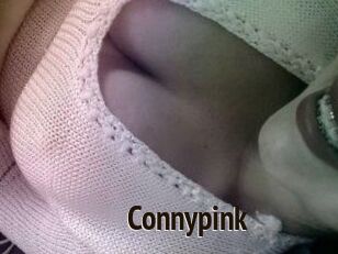 Connypink