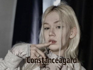 Constanceagard