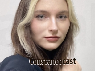 Constancecast