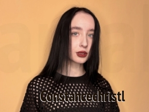 Constancechristl