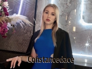 Constancedace