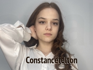 Constancefelton