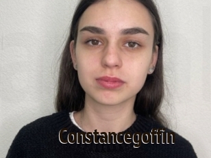 Constancegoffin