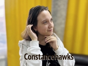 Constancehawks
