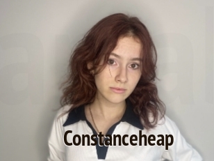 Constanceheap