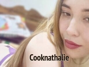 Cooknathalie