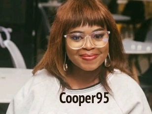 Cooper95