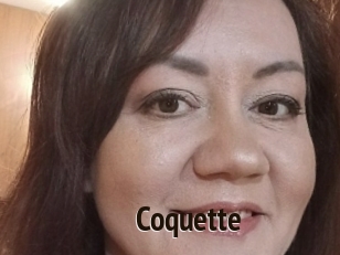 Coquette