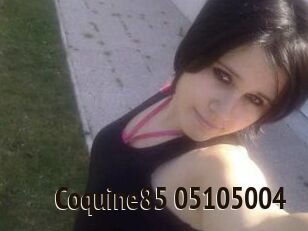 Coquine85-05105004