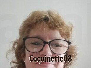 Coquinette08