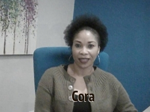 Cora