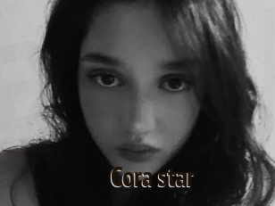 Cora_star