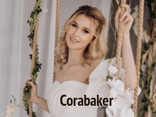 Corabaker