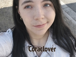 Coraclover