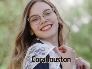 Corahouston