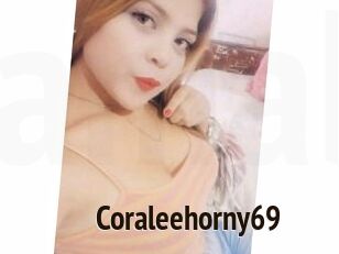 Coraleehorny69