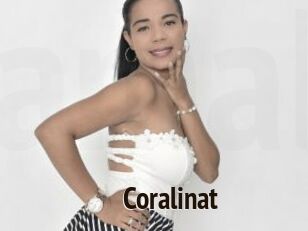 Coralinat