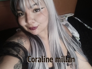 Coraline_millan