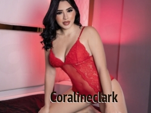 Coralineclark