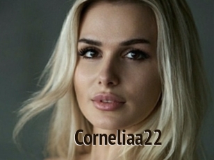 Corneliaa22