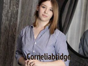 Corneliabridge