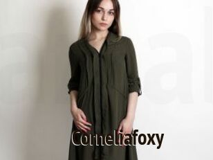 Corneliafoxy