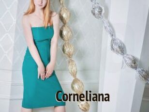 Corneliana