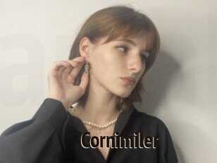 Cornimiler