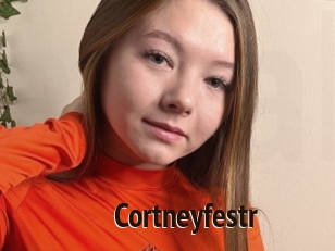 Cortneyfestr