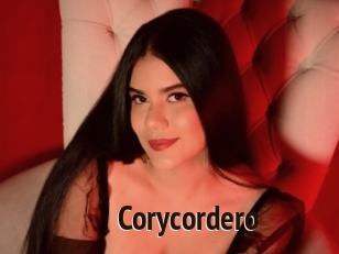 Corycordero