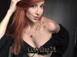 Coryling21