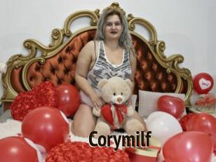 Corymilf