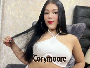 Corymoore