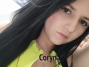 Coryna