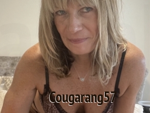 Cougarang57