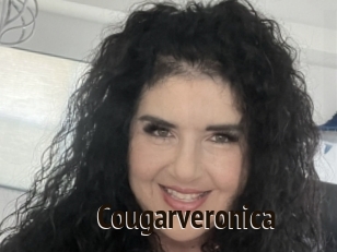 Cougarveronica