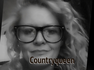 Countryqueen