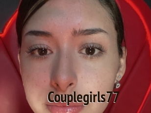 Couplegirls77